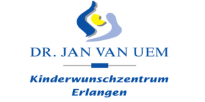 Kinderwunschzentrum Erlangen - Dr. Jan van Uem