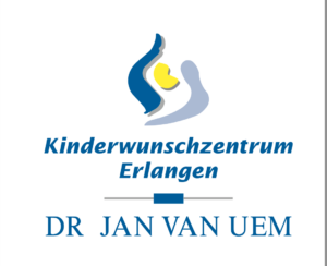 Kinderwunschzentrum Erlangen - Dr. Jan van Uem
