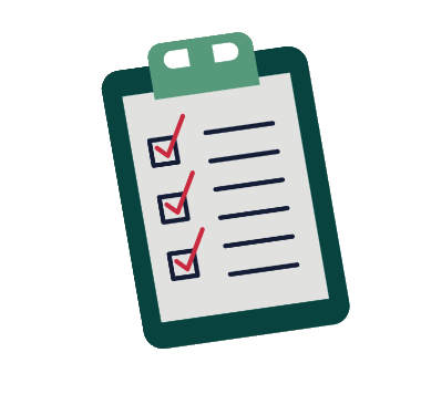Social Media Icon