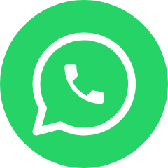 WhatsApp Kinderwunschzentrum Erlangen – 09131 80950