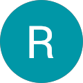 Rimma Fiedler