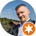 Thorsten